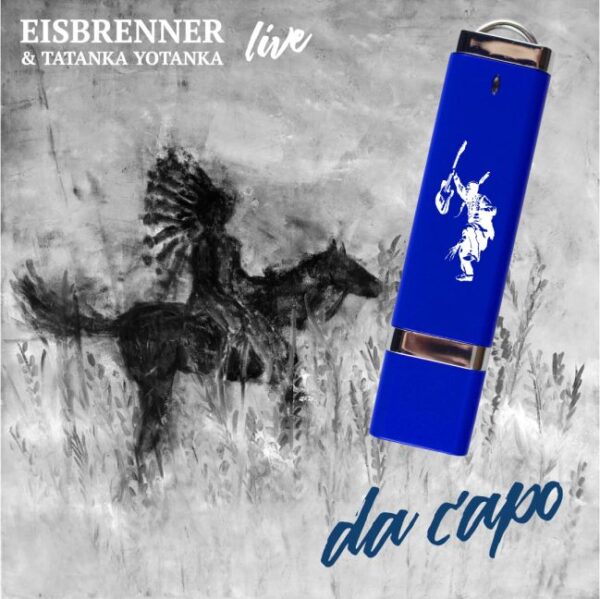 Da Capo (Stick)